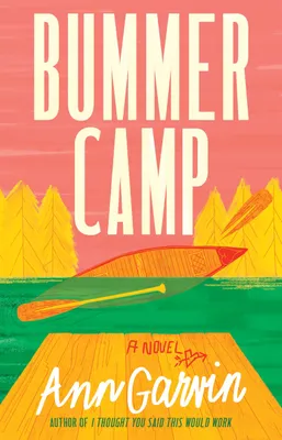 Obrázek produktu pro Bummer Camp