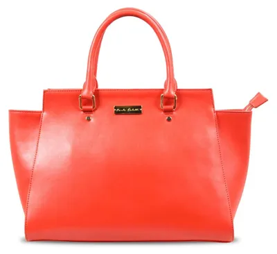 Image de Sac à Main CYNTHIA