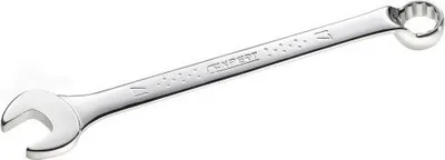 Obrázok produktu pre Expert KOMBINAČNÝ KĽÚČ OFFSET 14 MM