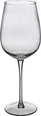 Immagine prodotto di Set di bicchieri da vino, 380 ml, 6 pezzi