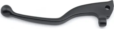 Produktbild von Bremshebel links schwarz für Yamaha Majesty 250