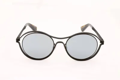 Produktbild von Alyson Magee Sonnenbrille AM7007 007 50 18 145