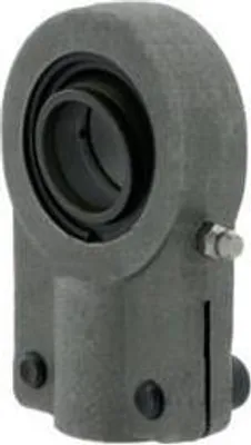 Image de Rotule GIR15 -DO - acier/acier INA