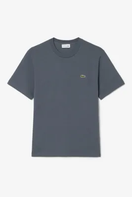 Obrázok produktu pre Tričko Lacoste s krátkym rukávom