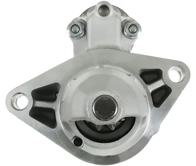 Produktbild von S2000 2.0 [F20Cvtec] 06.1999-