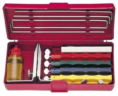 Obrázok produktu pre Lansky Professional 5 kamenů