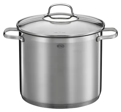 Obrázok produktu pre Rösle Kuchynský riad Elegance, RO13246