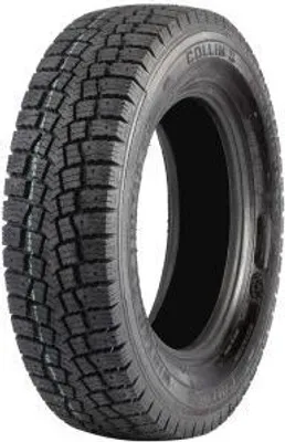 Immagine prodotto di Pneumatico ricostruito PROFIL 195/70R15 91T OFF ROAD 4x4 COLLIN'S