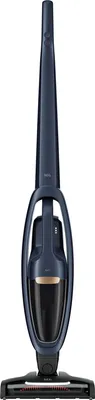 Obrázek produktu pro AEG Electrolux QX7-1-50IB Akkusauger