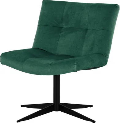 Produktbild von home24 Sessel