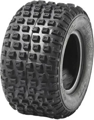 Immagine prodotto di Sun-F A011 ( 145/70-6 Tl 18F )