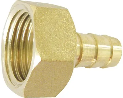 Obrázek produktu pro Hadičník 1/2"x12F