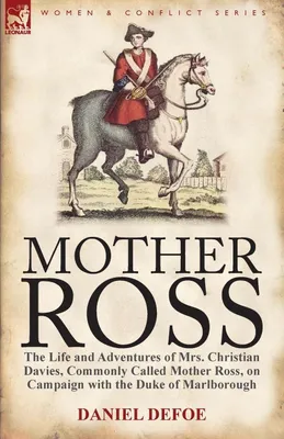 Produktbild von Mother Ross