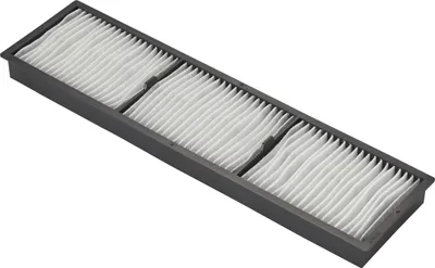 Immagine prodotto di Epson ELPAF46 Filtro aria per videoproiettori per Epson EB-L1050U, EB-L1070U e EB-PQ2008B