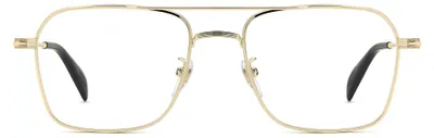 Produktbild von Brillen David Beckham DB 1248 J5G