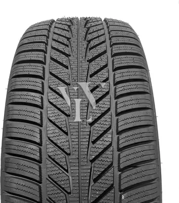 Produktbild von Hankook Ion I*Cept Suv 275/40R22 107V Bsw Xl