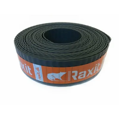 Obrázek produktu pro Těsnění dveří Raxit 5 metrů