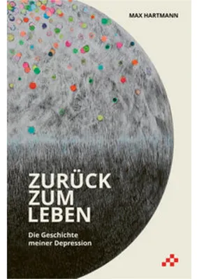 Obrázok produktu pre Zurück zum Leben