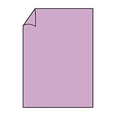 Produktbild von Briefpapier Paperado DIN A4 100 Orchidee