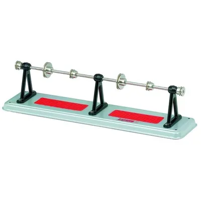 Image de Grande transmission Wilesco M 57