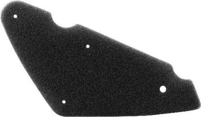 Obrázek produktu pro Vzduchový filtr RMS RMS 10 060 0970