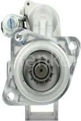 Produktbild von Henkel Parts 3116219 Starter Anlasser 6kW 24V