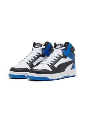 Produktbild von Puma Schuhe Rebound V6, 39232610