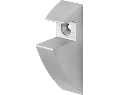 Produktbild von Dolle Polyclip für 19 mm Böden