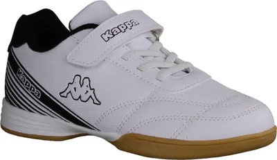 Produktbild von Kappa 95K0783001