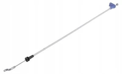 Image de A9017600704 Câble pour ouverture de porte intérieure avant, Mercedes, Sprinter W901,