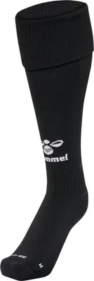 Immagine prodotto di Hummel calzini da calcio hmlESSENTIAL