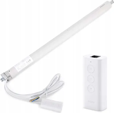 Image de Aqara Smart Roller Shade Controller