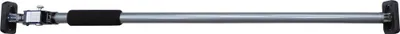 Produktbild von Fortis 4317784705776, 1 Stück(e)