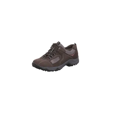 Produktbild von Waldläufer Outdoorschuhe EUR 38,5