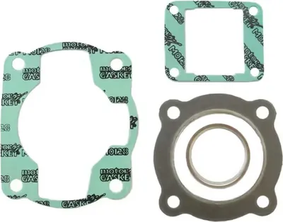 Obrázek produktu pro Sada těsnění válce Originální těsnění válce Athena pro Kawasaki KE 175 E 79-83