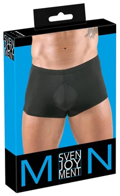 Produktbild von Svenjoyment - Herren Pants