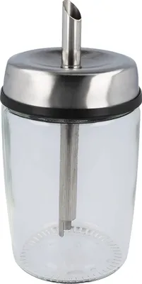 Produktbild von Zuckerstreuer EUROHOME®