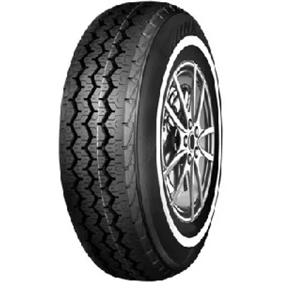 Produktbild von Grenlander L-Max9 215/60R16C 103T Bsw