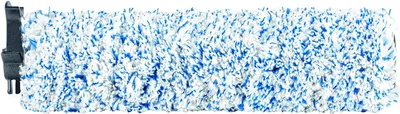Imagen del producto de Cabezal De Limpieza Para Suelos Duros, Compatible Con Aspirador Hydrowave 2571N, Modelo 28621
