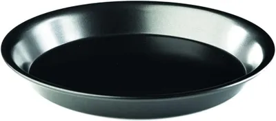 Imagen del producto de Sartén para parrilla - Compacta - Bandeja para grasa - ø 22 cm