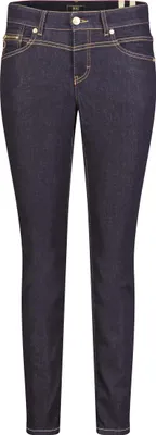 Produktbild von MAC RICH SLIM fashion rinsed 5904-90-0389L D683 W34 L28