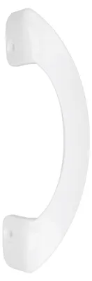 Produktbild von BLUPARTS - KOMPATIBEL 10105109 Türgriff passend für gorenje 380373 BLUPARTS in Kühlschrank