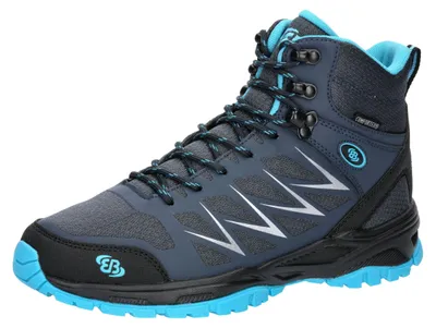 Productafbeelding van Outdoorlaars Norwalk High 39
