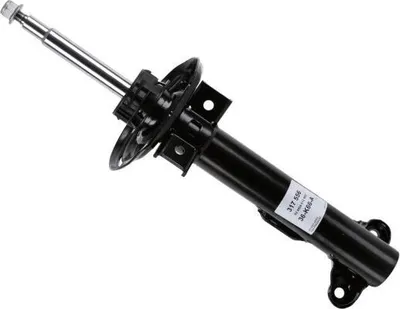 Zdjęcie produktu dla Amortyzator Db Przód W204 07-