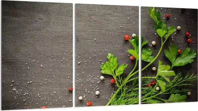 Produktbild von Glasschutzplatte für Herd 3x30x52