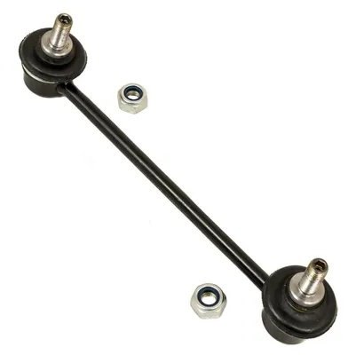 Image de MS 29640-PCS-MS Barre/jambe de force, barre stabilisatrice essieu avant pour MITSUBISHI CARISMA (DA_)