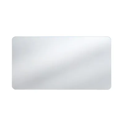 Obrázok produktu pre Zrkadlo Stella 80 cm Led