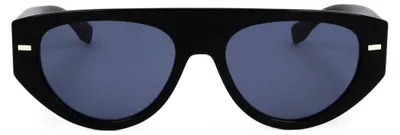 Immagine prodotto di Hugo Boss Mod. Boss 1443 S Black