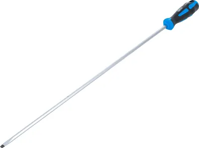 Produktbild von BGS technic Screwdriver, 208 g