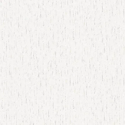 Obrázek produktu pro A.S. Création tapeta Happy Spring eko tapeta tapeta barevná bílá 10,05 m x 0,53 m 942210 9422-10